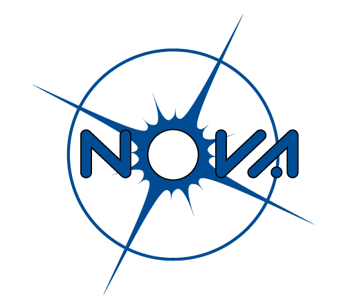 NOVA