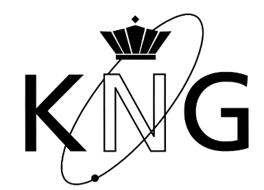Koninklijk Natuurkundig Genootschap